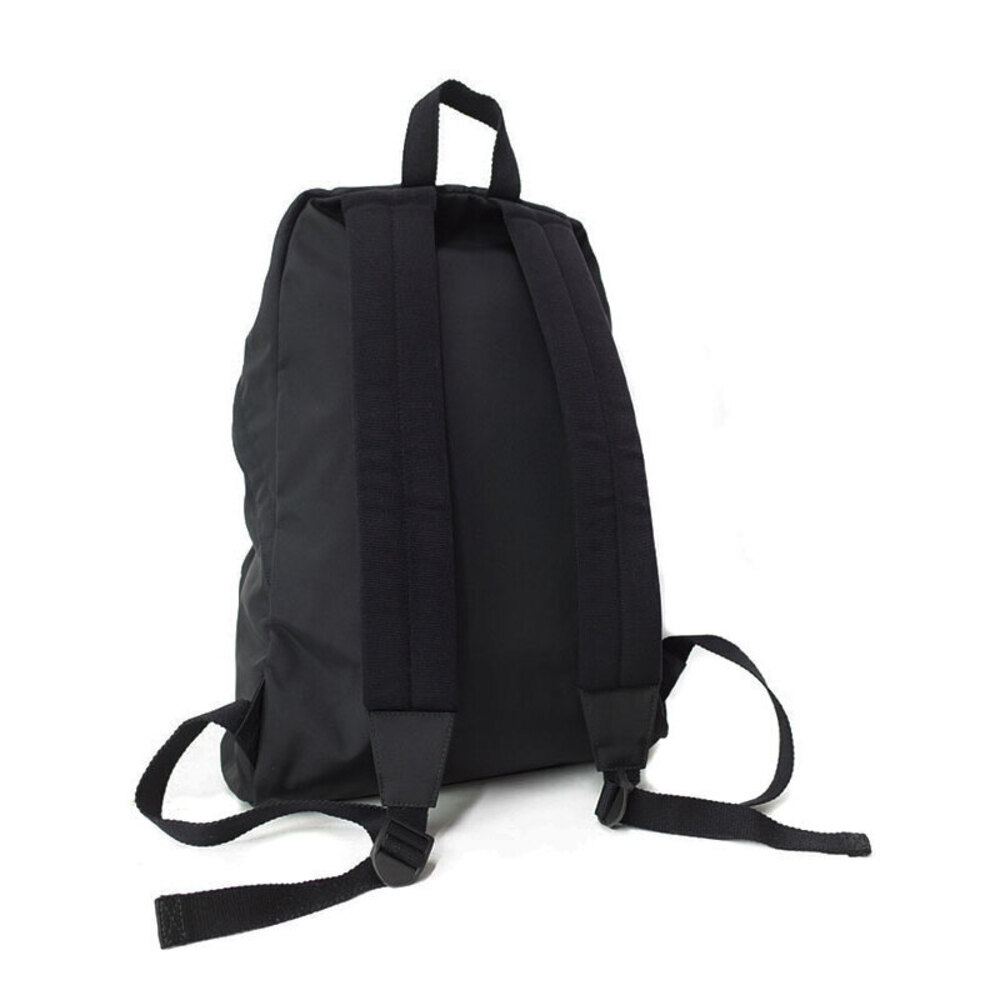 Balenciaga Wheel Backpack